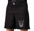 Fuji Dark Arts Baseline Shorts